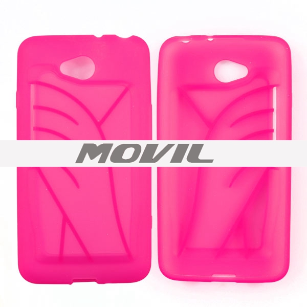 NP-1842   Altavoz funda para LG L70-11